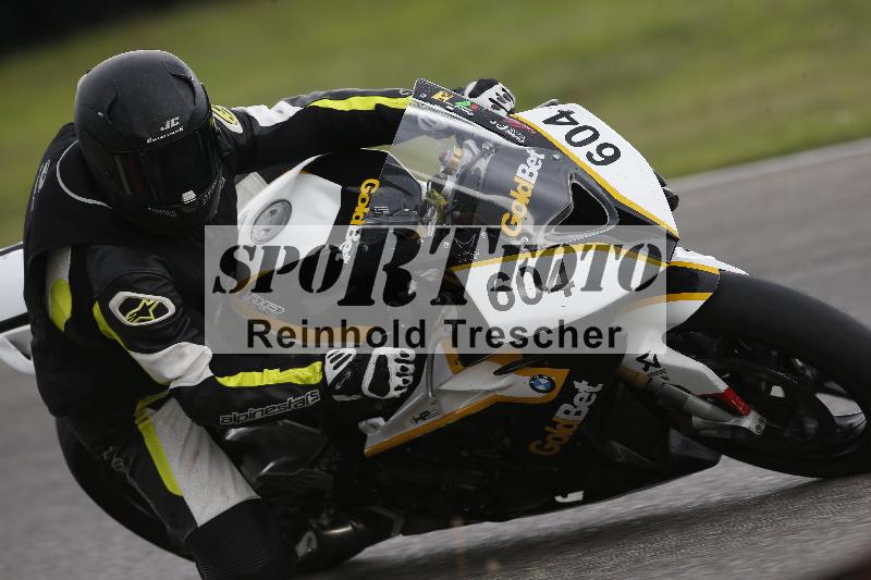 Archiv-2023/50 28.07.2023 Speer Racing  ADR/Gruppe gelb/604